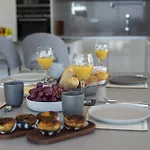 Terracos De Ii Pearl By Real Appartamento *