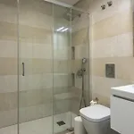 Terracos De Ii Pearl By Real Quarteira