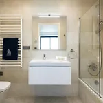 Terracos De Ii Pearl By Real Appartamento